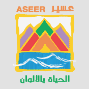 Aseer