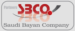 sbco