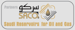 srco