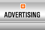 Advertising