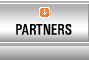 Partners